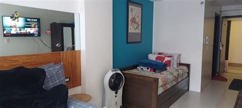 transient in baguio near sm|Cozy Transient unit Near Sm Baguio .